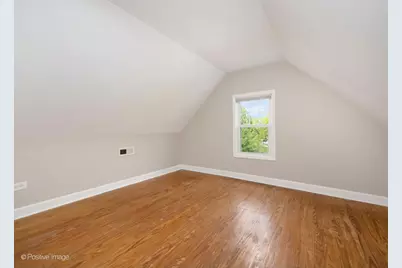 3701 W Palmer Street, Chicago, IL 60647 - Photo 33
