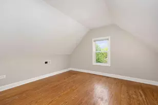 3701 W Palmer St, Chicago, IL 60647 - Photo 33