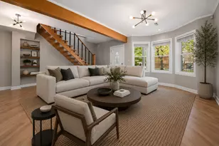 3701 W Palmer St, Chicago, IL 60647 - Photo 3