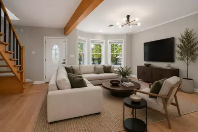 3701 W Palmer Street, Chicago, IL 60647 - Photo 5