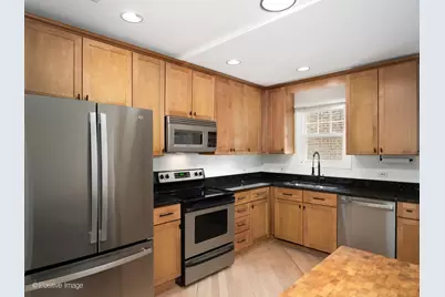 3701 W Palmer Street, Chicago, IL 60647 - Photo 13