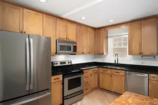 3701 W Palmer St, Chicago, IL 60647 - Photo 13