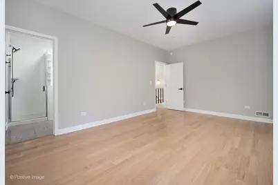 3701 W Palmer Street, Chicago, IL 60647 - Photo 23