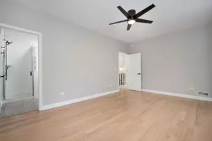 3701 W Palmer St, Chicago, IL 60647 - Photo 23