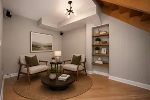 3701 W Palmer St, Chicago, IL 60647 - Photo 9