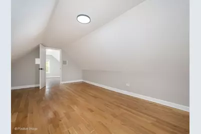 3701 W Palmer Street, Chicago, IL 60647 - Photo 31