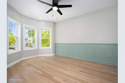 3701 W Palmer Street, Chicago, IL 60647 - Photo 27