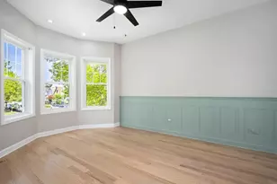 3701 W Palmer St, Chicago, IL 60647 - Photo 27