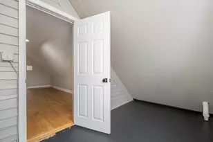 3701 W Palmer St, Chicago, IL 60647 - Photo 29