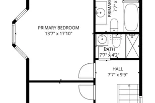 3701 W Palmer St, Chicago, IL 60647 - Photo 39