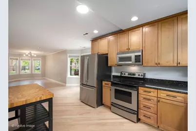 3701 W Palmer Street, Chicago, IL 60647 - Photo 15