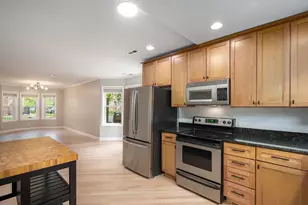 3701 W Palmer St, Chicago, IL 60647 - Photo 15