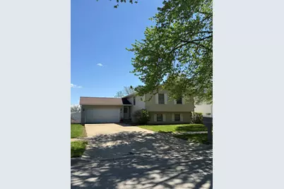 2818 Rocksbury, Bloomington, IL 61704 - Photo 1