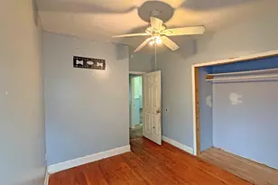 14808 Turlington Ave, Harvey, IL 60426 - Photo 7