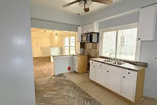14808 Turlington Ave, Harvey, IL 60426 - Photo 3