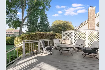 2530 Cheshire Drive, Aurora, IL 60504 - Photo 47