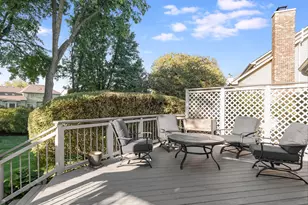 2530 Cheshire Dr, Aurora, IL 60504 - Photo 47