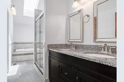 2530 Cheshire Drive, Aurora, IL 60504 - Photo 19