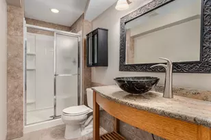 2530 Cheshire Dr, Aurora, IL 60504 - Photo 37
