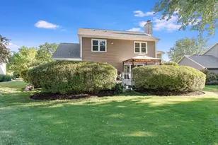 2530 Cheshire Dr, Aurora, IL 60504 - Photo 39