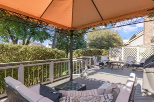 2530 Cheshire Dr, Aurora, IL 60504 - Photo 45