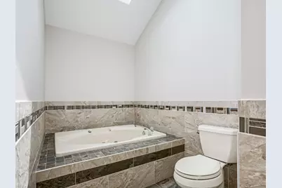 2530 Cheshire Drive, Aurora, IL 60504 - Photo 27