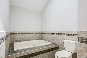 2530 Cheshire Dr, Aurora, IL 60504 - Photo 27