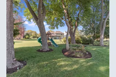 2530 Cheshire Drive, Aurora, IL 60504 - Photo 41
