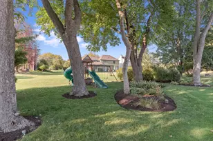 2530 Cheshire Dr, Aurora, IL 60504 - Photo 41