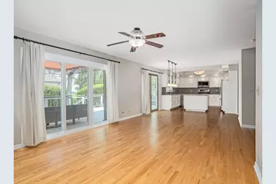 2530 Cheshire Drive, Aurora, IL 60504 - Photo 11
