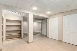 2530 Cheshire Dr, Aurora, IL 60504 - Photo 33
