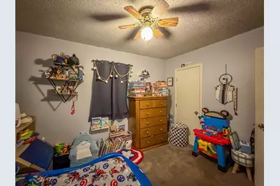 1020 N Walnut Street, Monticello, IL 61856 - Photo 17