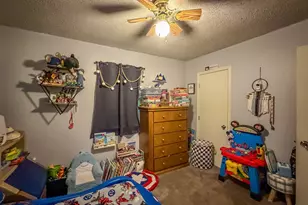 1020 N Walnut St, Monticello, IL 61856 - Photo 17