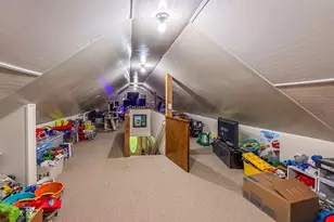 1020 N Walnut St, Monticello, IL 61856 - Photo 21
