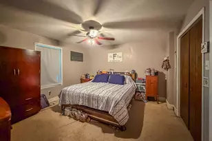 1020 N Walnut St, Monticello, IL 61856 - Photo 13