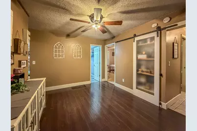 1020 N Walnut Street, Monticello, IL 61856 - Photo 7