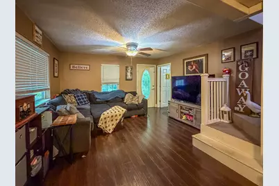 1020 N Walnut Street, Monticello, IL 61856 - Photo 5