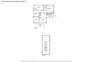 1020 N Walnut St, Monticello, IL 61856 - Photo 31