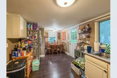 1020 N Walnut Street, Monticello, IL 61856 - Photo 11