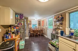 1020 N Walnut St, Monticello, IL 61856 - Photo 11