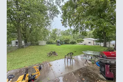 1020 N Walnut Street, Monticello, IL 61856 - Photo 25