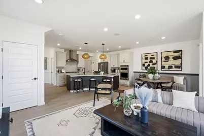2752 Preserve Circle #13006, Aurora, IL 60502 - Photo 11