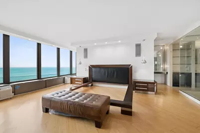 505 N Lake Shore Drive #3510-3511, Chicago, IL 60611 - Photo 31