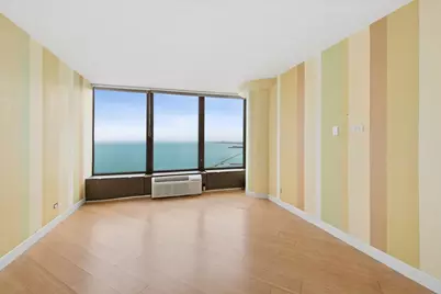 505 N Lake Shore Drive #3510-3511, Chicago, IL 60611 - Photo 39