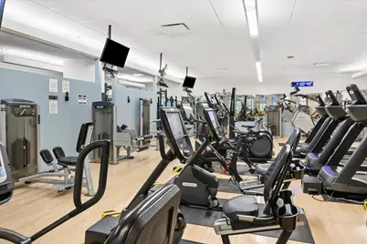 505 N Lake Shore Drive #3510-3511, Chicago, IL 60611 - Photo 49