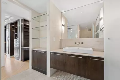 505 N Lake Shore Drive #3510-3511, Chicago, IL 60611 - Photo 35