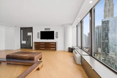 505 N Lake Shore Drive #3510-3511, Chicago, IL 60611 - Photo 33