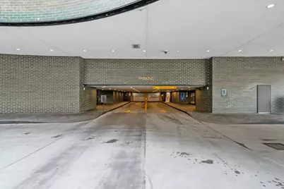 505 N Lake Shore Drive #3510-3511, Chicago, IL 60611 - Photo 59