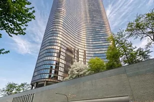 505 N Lake Shore Dr, Chicago, IL 60611 - Photo 1