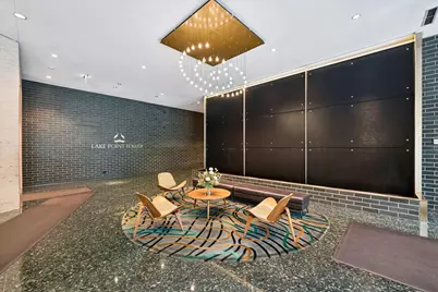 505 N Lake Shore Drive #3510-3511, Chicago, IL 60611 - Photo 55